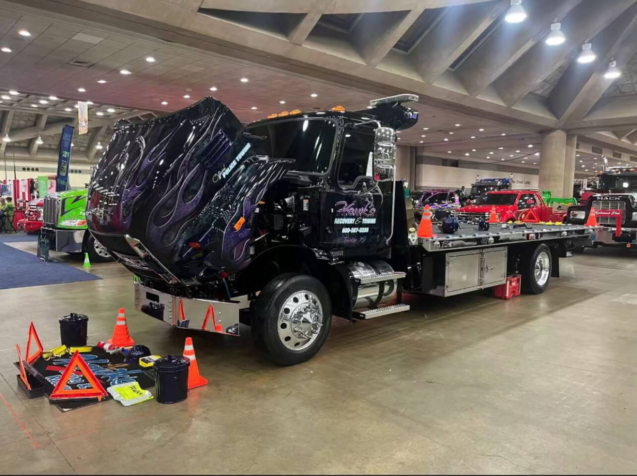Hawk's Recovery And Towing Inc. Client Provided 23.29 (1)